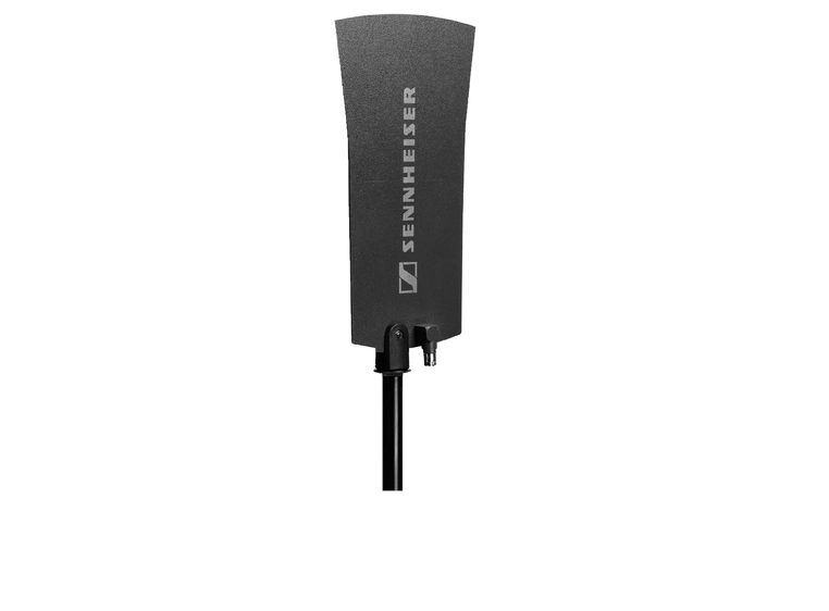 Sennheiser A 1031-U Omni-directional passive antenna 